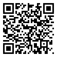 QR:Lindos bernes de montaña