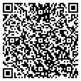 QR:TAROT VISA VIDENTE LAS 24 HTAROT/MAGIA /VIDENCIA VISA 910312450  TAROT ECONOMICO 806002109 Coste min 042/079 cm € min red fija/móvilL EL MEJOR TAROT