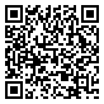 QR:Tarot latino toda USA 15 min 7 USD!!!!!!