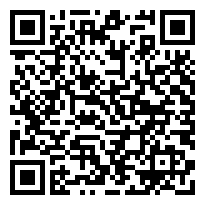 QR:LECTURA DE TAROT EFICAZ  LOS MEJORES TAROTISTAS