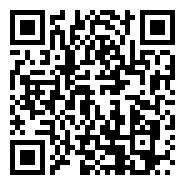 QR:Entrenador de Ventas