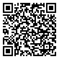 QR:Tirada De Tarot Economico - Tarot En Linea