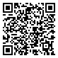 QR:LAS LECTURAS MAS ECONOMICAS LLAMANOS