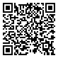 QR:Bobcat 300 Hotspot Miner HNT Nebra HNT