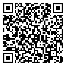 QR:REALIZAMOS SERVICIO DE OUTSOURCING TRIBUTARIO