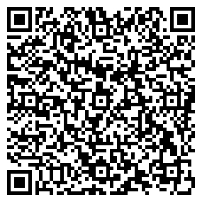 QR:SOY EXPERTA VIDENTE Y TAROTISTA 15 minutos  4€  VIDENTE SUPERIOR  Recomendada  TIRADA COMPLETA DEL AMOR TAROTISTAS CON NIVEL ALTO EN ACIERTOS VIDENTE