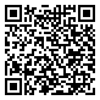 QR:TRABAJA CON NOSOTROS EN HOUSTON