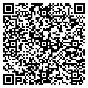 QR:Soy vidente RESUELVE AHORA Y AQUÍ TUS DUDAS 910311422 Videncia Tarot Tirada del Amor 806002128  Videncia Tarot barato VIDENTE BUENALA MEJOR VIDENT