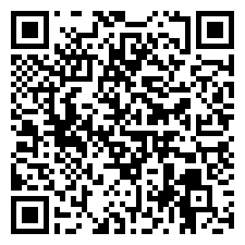 QR:suerte en el amor dinero y salud maestro espieitual aquiles