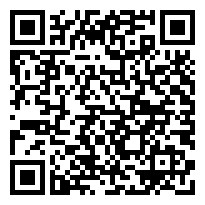 QR:RITUALES DE AMOR PARA RECUPERAR A LA PERSONA QUE AMAS