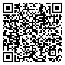 QR:Tarot 30 minutos 9 euros tarot, videntes y médium reales 