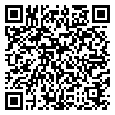 QR:Tarot fiable lectura de cartas   918380034  y  806002038  visa 10 euros 40 minutos