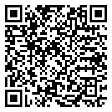 QR:hechizos para el amor don lino brujo pactado