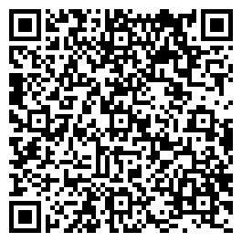 QR:Expertas Videntes 910312450  VISA  9€ 35 mi  806002109  049/079 cm min Fijo/ móv  Respuestas Claras y Precisas? TAROT TELEFÓNICO FIA