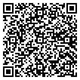 QR:Tarot del amor trabajo dinero y videncia 910312450 que más acierta en España  Tarot vidente Española  tarot visa econ