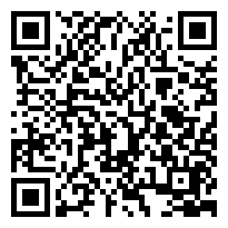 QR:Tarot Telefonico – Videntes En Linea Economico