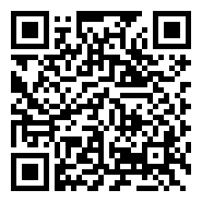 QR:Tarot y videncia real