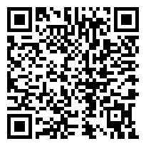 QR:Como Hacer Q 2 Personas Se Dejen De Amar