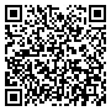 QR:suelos de maderas laminados revestimiento frisos