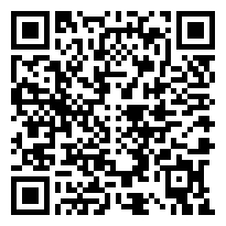 QR:Tarotista muy especial Alta videncia