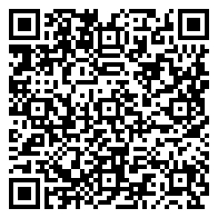 QR:¿Necesitas respuestas claras? 932424782 y 806002858 grandes ofertas 6 euros 20 minutos