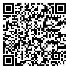 QR:Lectura De Cartas Del Tarot Para El Amor