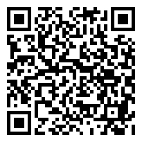 QR:TAROTISTAS HISPANAS PARA TODA USA 12 DOLARES 30 MIN