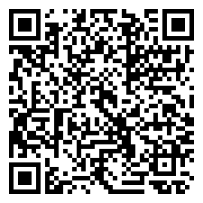 QR:TAROT HISPANO 12 DOLARES 30 MINUTOS + RITUAL GRATIS