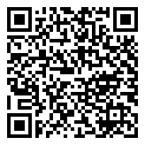 QR:Venta de silleta de entre piso  para  malla