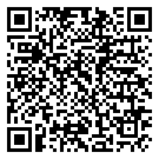 QR:MAESTRO MARDUK EN BRASIL(PODEROSOS AMARRES DE AMOR)