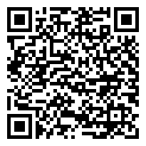 QR:SERVICIO DE DISEÑO GRÁFICO DIGITAL