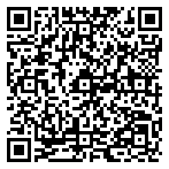 QR:anuncios de tarot visa barato 20 minutos 6 euros Videntes baratos 910311422  y  806002128