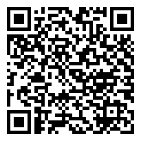 QR:BAILARINA APISONADORA VENTAS IFAMSA