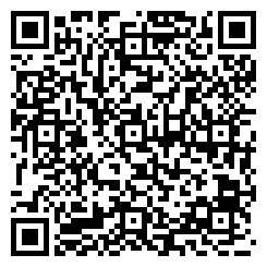 QR:TRABAJO ASEGURADO Y EXCELENTES GANANCIAS . O SI SOLO DESEAS COMPRAR A CREDITO