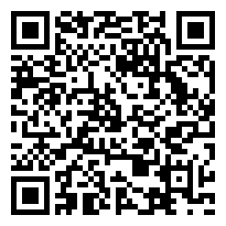 QR:Tarot económico 806 002149  042/079 cm y visa 933 800 803