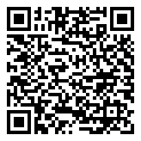 QR:Formateo de PC Computadoras y Laptops