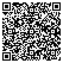 QR:tarot 806 tarot las 24 horas tarotistas del Amor 12 € 45 min/ 20€ 90 min Tarot Barato Excelentes Profesionales