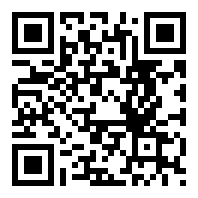 QR:Tarot En Línea Consulta Economica – Tarot