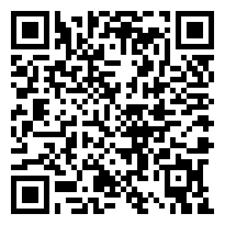 QR:Lectura De Cartas Tarot Tarot Las 24 Horas Fiable