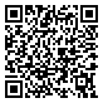 QR:Tarot Del Amor  Tirada De Tarot 919 991 085