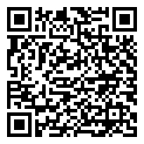 QR:quieres consejos? prueba llamndo