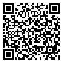 QR:Tarotistas y videntes  30 minutos 7 euros