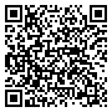 QR:Tarot VISA 10 € 40 min Tarot 806 económico consulta tarot visa 910312450 y 80602109