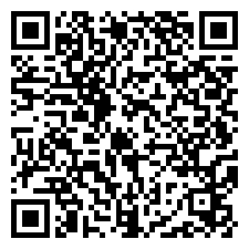 QR:¿Necesitas respuestas claras?  806002858 red fija 042 el minuto