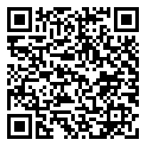 QR:Auxiliar de Recursos Humanos Administrativo