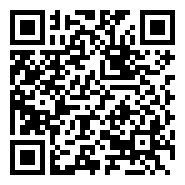 QR:TRABAJO CON BUEN SALARIO