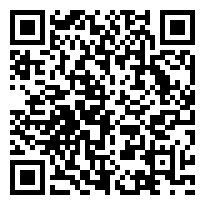 QR:Consulta De Tarot Telefonico Visa | Tarotistas