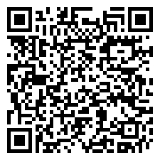 QR:Tu Futuro en Cartas  visa 8 € 30 minutos  y 806002149