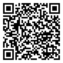 QR:REJAS DE ACERO MODERNAS EN ZAMORA MICHOACAN