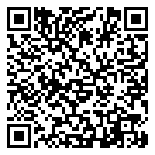 QR:suelos de maderas laminados revestimiento